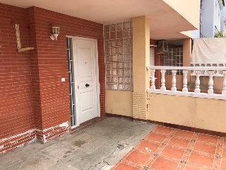 Jardin 13