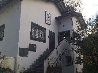 Nave industrial en C/ Garbe - Igorre - Bizkaia 7