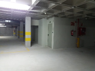 Ferrocarril D'Alcoi 21