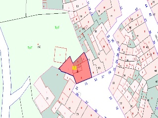 Suelo urbano consolidado en Cuevas de San Marcos - Málaga - 6