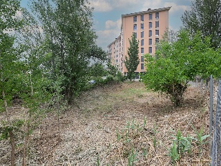 Suelo en C/ Sancho Manuela 30