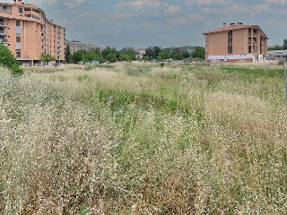 Suelo en Calatayud 38