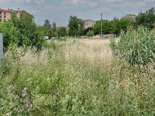 Suelo en Calatayud 37