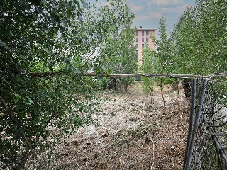 Suelo en Calatayud 39