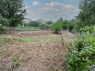 Suelo en Calatayud 41