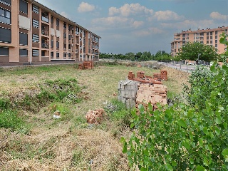 Suelo en Calatayud 43