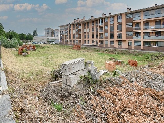 Suelo en Calatayud 44