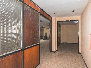 Oficina en C/ Donoso Cortés - Badajoz - 33