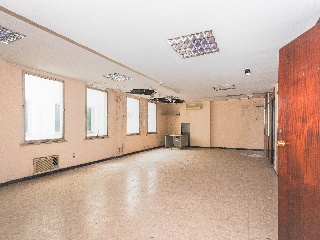 Oficina en C/ Donoso Cortés - Badajoz - 35