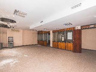 Oficina en C/ Donoso Cortés - Badajoz - 37