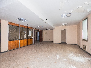 Oficina en C/ Donoso Cortés - Badajoz - 38