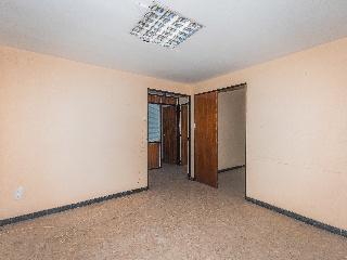 Oficina en C/ Donoso Cortés - Badajoz - 43