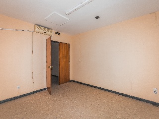 Oficina en C/ Donoso Cortés - Badajoz - 50