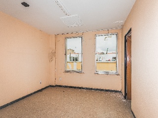 Oficina en C/ Donoso Cortés - Badajoz - 52