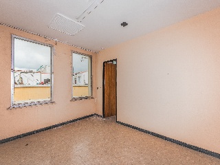 Oficina en C/ Donoso Cortés - Badajoz - 53