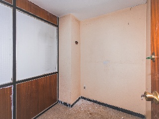 Oficina en C/ Donoso Cortés - Badajoz - 54