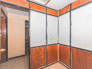 Oficina en C/ Donoso Cortés - Badajoz - 55