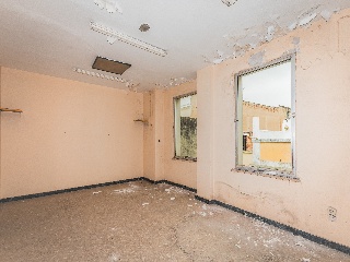 Oficina en C/ Donoso Cortés - Badajoz - 56