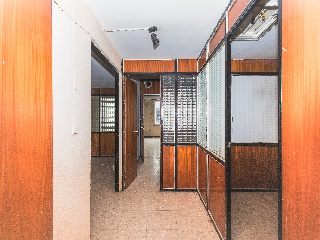 Oficina en C/ Donoso Cortés - Badajoz - 60