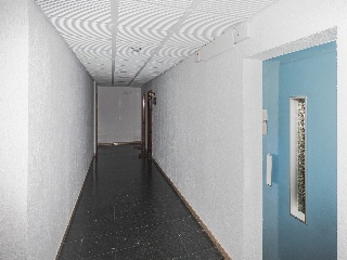 Oficina en C/ Donoso Cortés - Badajoz - 61