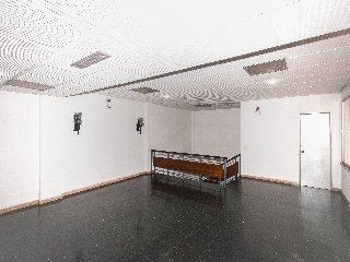Oficina en C/ Donoso Cortés - Badajoz - 62