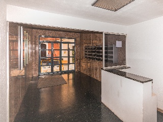 Oficina en C/ Donoso Cortés - Badajoz - 63