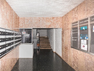 Oficina en C/ Donoso Cortés - Badajoz - 64