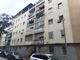 Piso en C/ Conca, Montcada i Reixac 4
