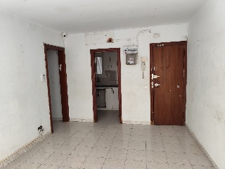 Piso en C/ Conca, Montcada i Reixac 5