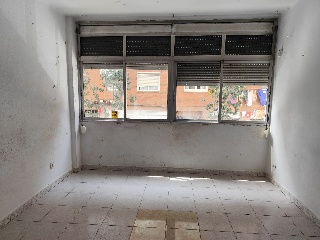 Piso en C/ Conca, Montcada i Reixac 6