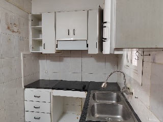 Piso en C/ Conca, Montcada i Reixac 7