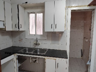 Piso en C/ Conca, Montcada i Reixac 8