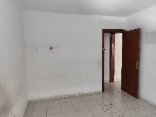 Piso en C/ Conca, Montcada i Reixac 9