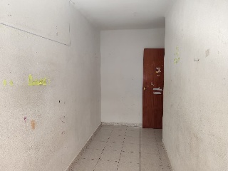 Piso en C/ Conca, Montcada i Reixac 10