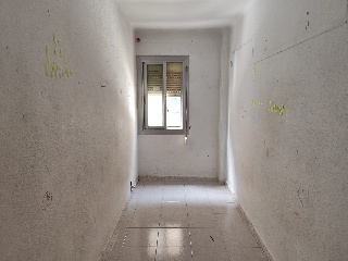 Piso en C/ Conca, Montcada i Reixac 11