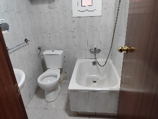Piso en C/ Conca, Montcada i Reixac 12