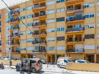 Piso en C/ Mestre del Roca, Peñíscola  -Castellón - 34