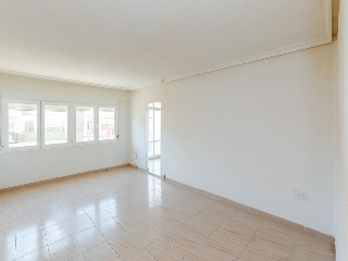 Piso en C/ Mestre del Roca, Peñíscola  -Castellón - 35