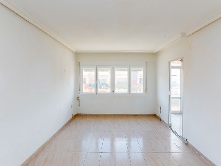 Piso en C/ Mestre del Roca, Peñíscola  -Castellón - 36
