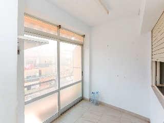 Piso en C/ Mestre del Roca, Peñíscola  -Castellón - 37