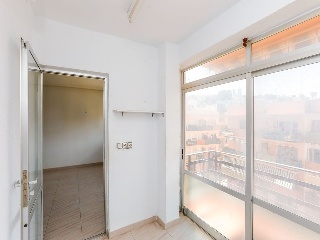 Piso en C/ Mestre del Roca, Peñíscola  -Castellón - 38