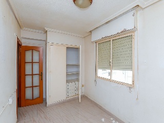 Piso en C/ Mestre del Roca, Peñíscola  -Castellón - 39