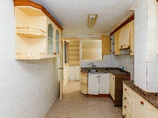 Piso en C/ Mestre del Roca, Peñíscola  -Castellón - 40