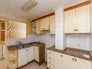 Piso en C/ Mestre del Roca, Peñíscola  -Castellón - 42