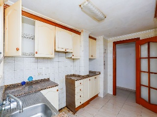 Piso en C/ Mestre del Roca, Peñíscola  -Castellón - 43