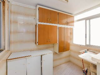 Piso en C/ Mestre del Roca, Peñíscola  -Castellón - 45