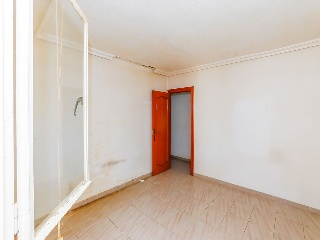 Piso en C/ Mestre del Roca, Peñíscola  -Castellón - 46