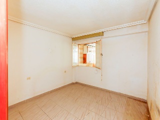 Piso en C/ Mestre del Roca, Peñíscola  -Castellón - 47