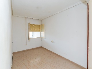 Piso en C/ Mestre del Roca, Peñíscola  -Castellón - 48
