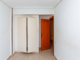 Piso en C/ Mestre del Roca, Peñíscola  -Castellón - 49